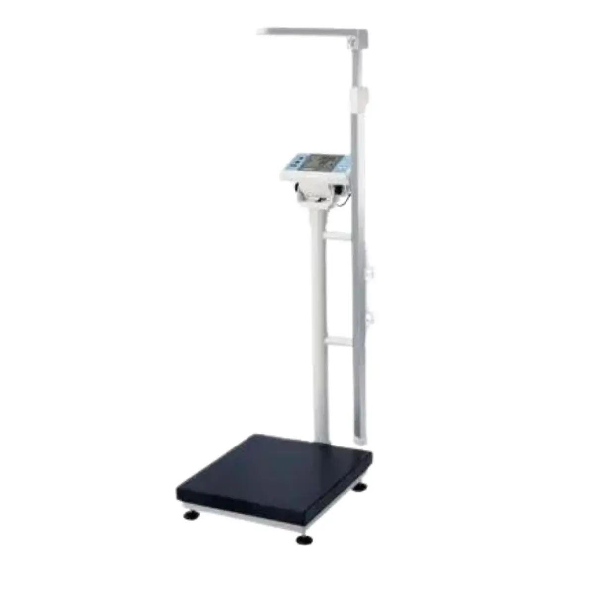 picture of retail medical weighing scales machines